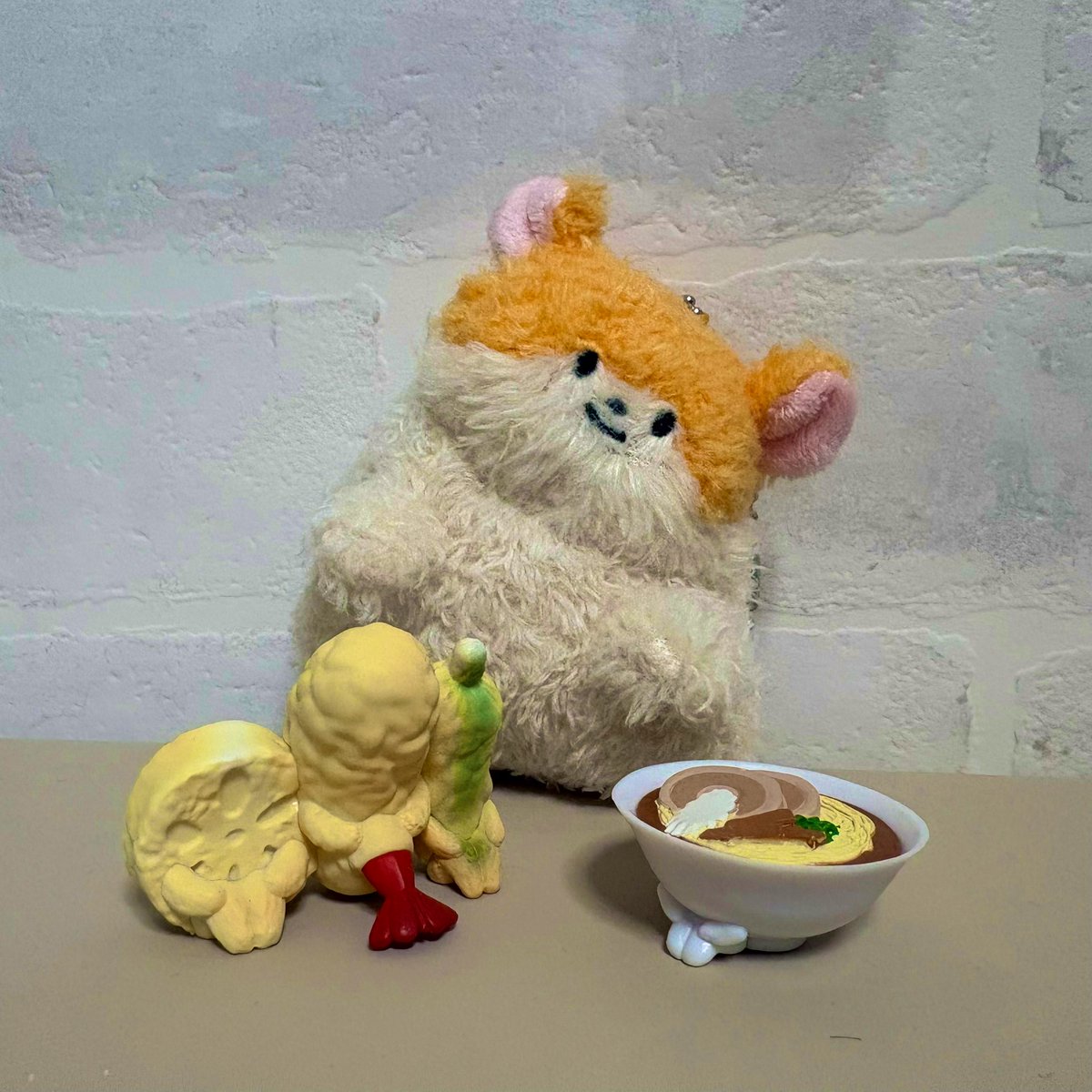 せこなお (@sekonao) / Posts / X