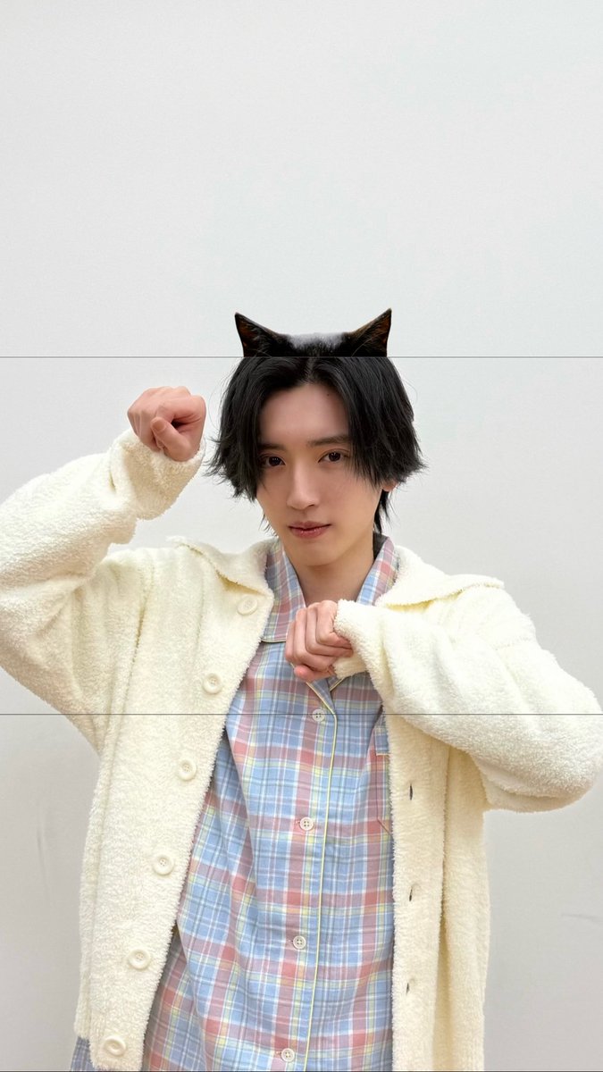 ゆぴ (@y_p_s_n) / Posts / X