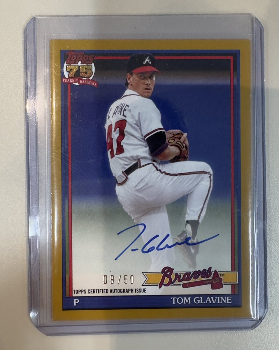 えんさん (@sakura173939) / Posts / X