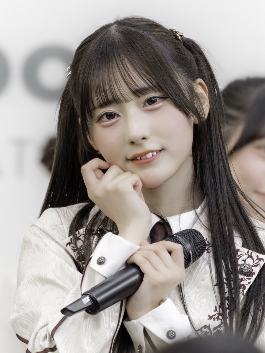 2026.02.22 Rain Tree 4rd Digital Single 『君の居場所、僕の居場所