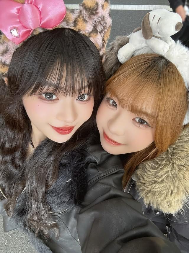 ☺️馴染みのある角度 #海老原鼓 #ME_I #TSUZUMI