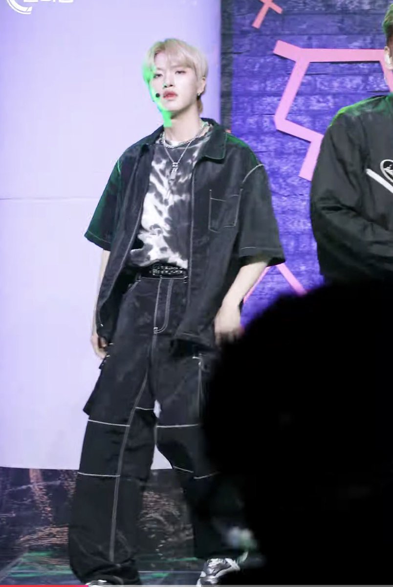 nSSign交換 #nSSign_交換 直筆サイン入りチェキの交換をお願いします