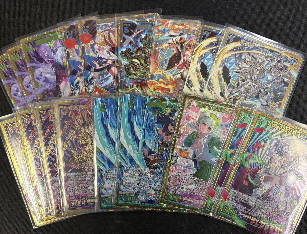 販売開始いたしました！ ぜひチェックしてください。