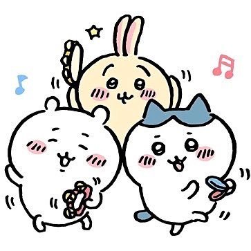 オタクのうちわ文字屋さん (@AikaUchiwa) / Posts / X