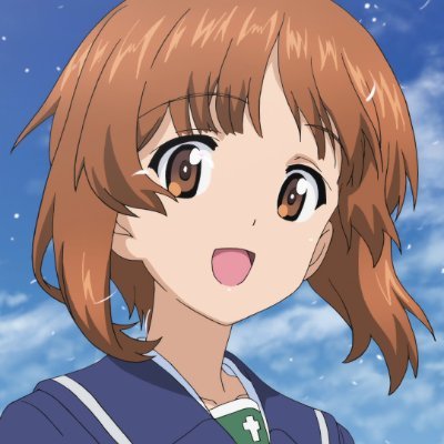 ガールズ＆パンツァー」公式アカウント (@garupan) / Posts / X