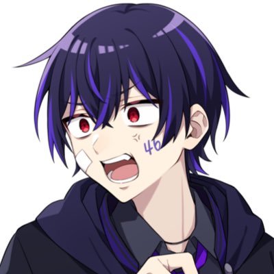 誕生日グッズ販売するで🤤🤤🤤 白井神社お守りなどなどあるので全部