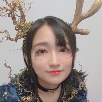 奈々ちゃんのまねきねこコラボ大阪、京都はまだグッズがあるみたいです