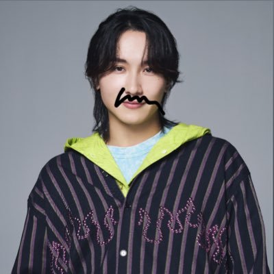 小池竜暉 / Ryuki Koike / GENIC (@RYUKI_GENIC) / Posts / X