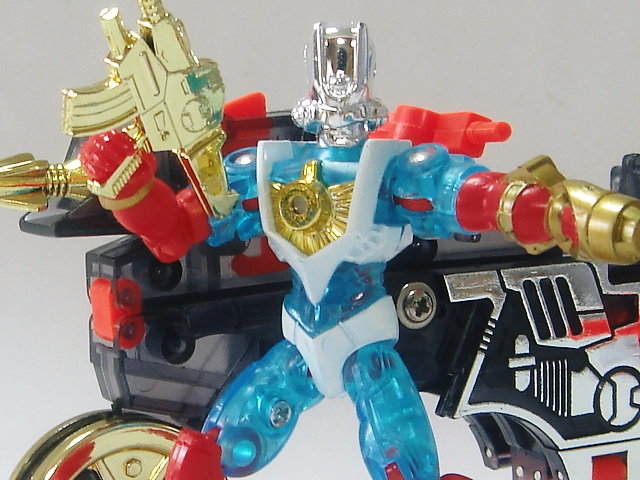 カセットマシン ソニックバイク : 遊慈のEasy Life