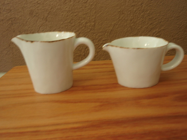 内藤美弥子さんの仕事 : うつわ楓店主たより