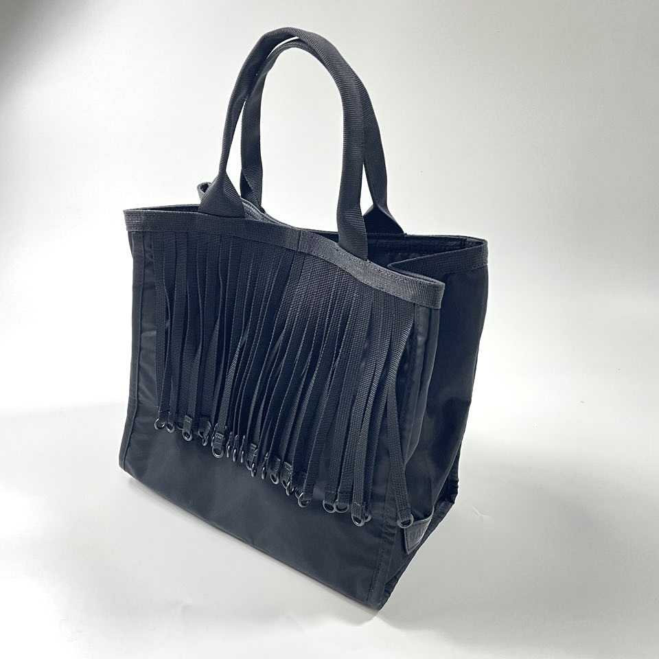 PEACETREE | ピースツリー