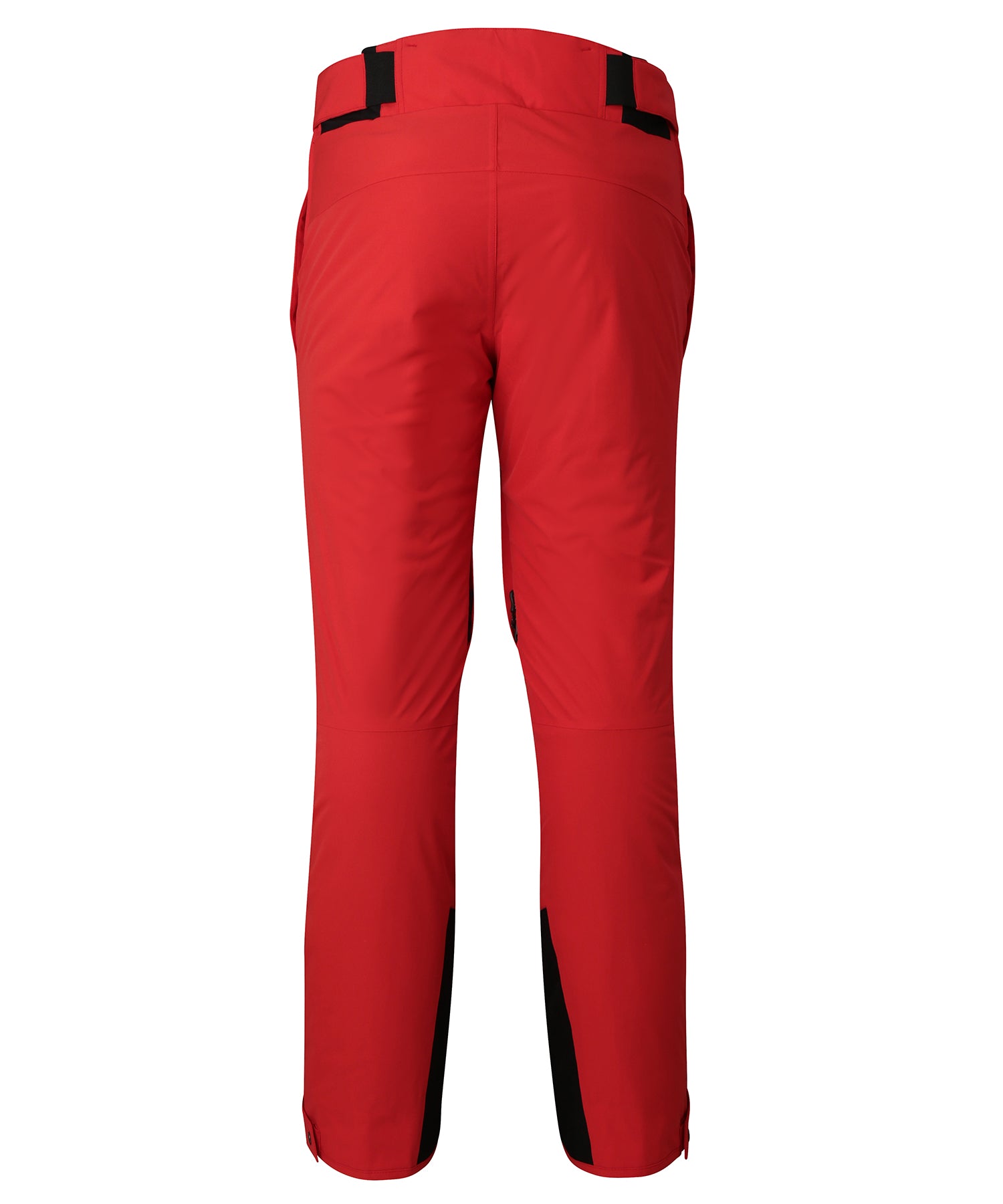 MENS】Triangle Motif Pants トライアングルモチーフパンツ /phenix