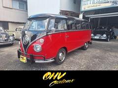 タイプII その他／独自仕様／表記なしの中古車を探すなら【グーネット】