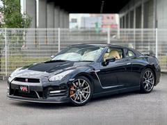 GT－R 2015（平成27）年式の中古車を探すなら【グーネット】