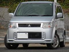 eKスポーツ（三菱）の中古車を探すなら【グーネット】