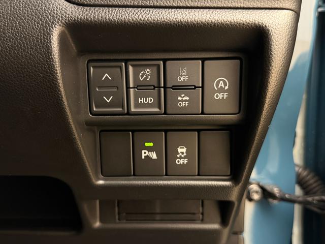 ワゴンRカスタムZ 『決算』HYBRID ZX 3型 別途当社パックで