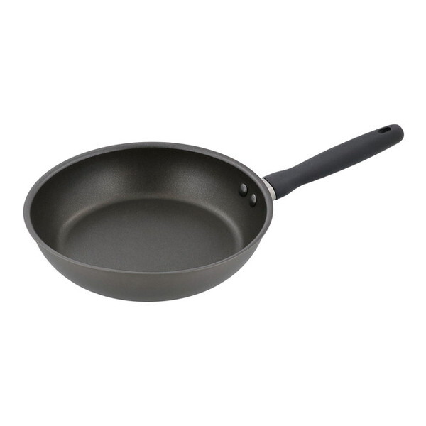 マイヤー フライパン」の人気商品一覧 | 安い商品を通販サイトから探す