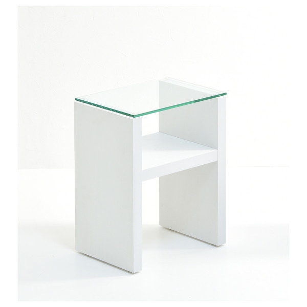 サイドテーブル ガラス」の人気商品一覧 | 安い商品を通販サイトから