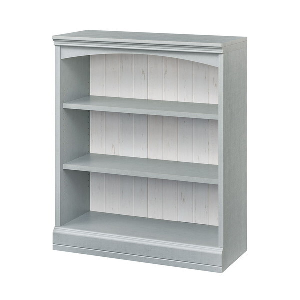 白井産業 ディスプレイラック」の人気商品一覧 | 安い商品を通販サイト