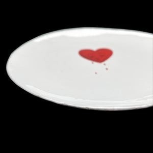 ASTIER DE VILLATTE / アスティエ・ド・ヴィラット 】 / John Derian