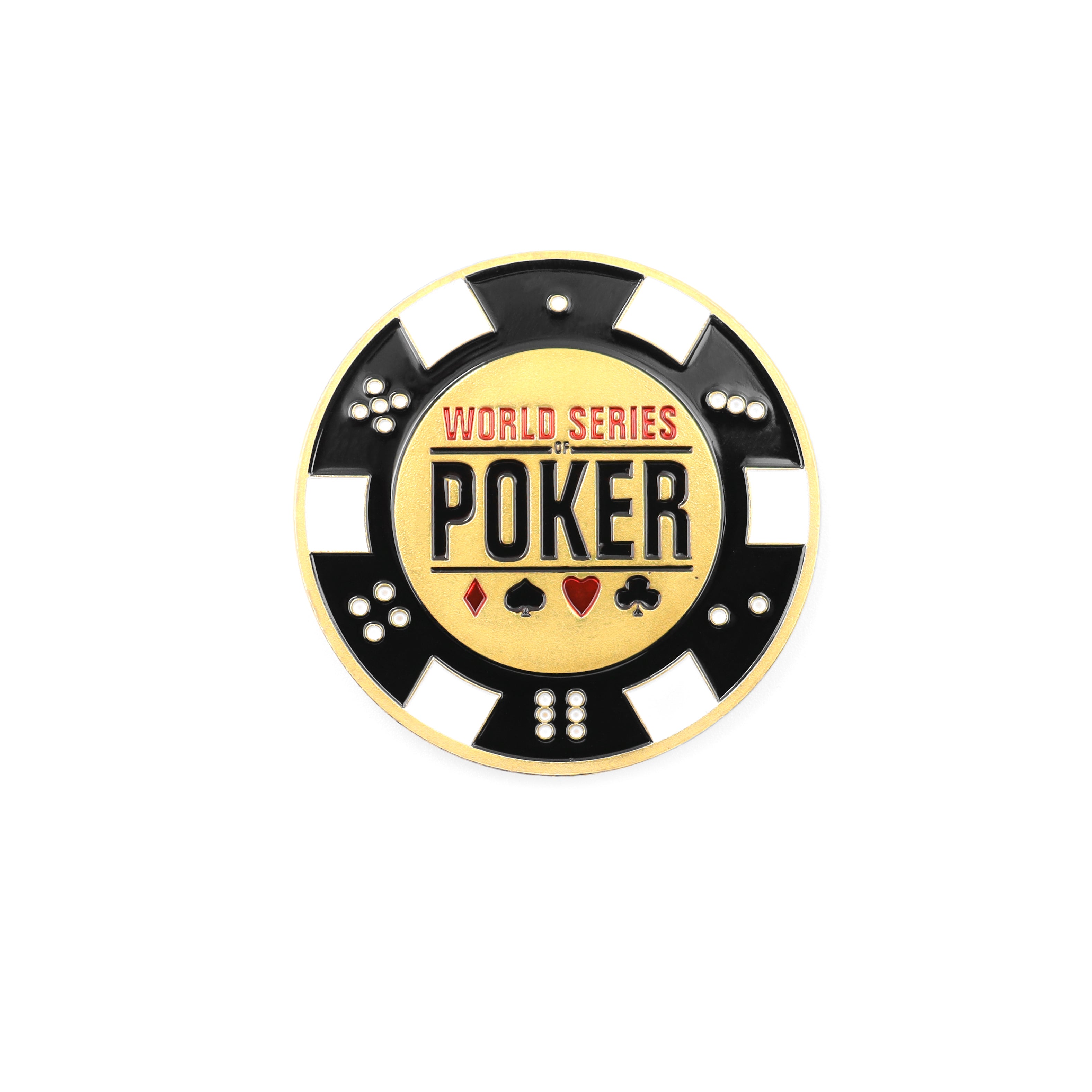 カードプロテクター[WSOP](ポーカープレイヤー用) – pokergoods