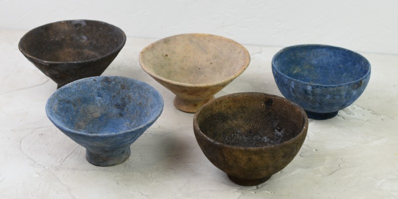 飯碗】水谷智美