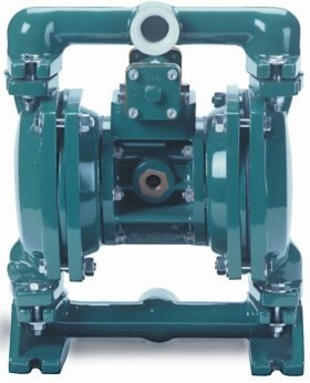 Products Archive - Page 46 of 75 - Powerflo Products, Inc.