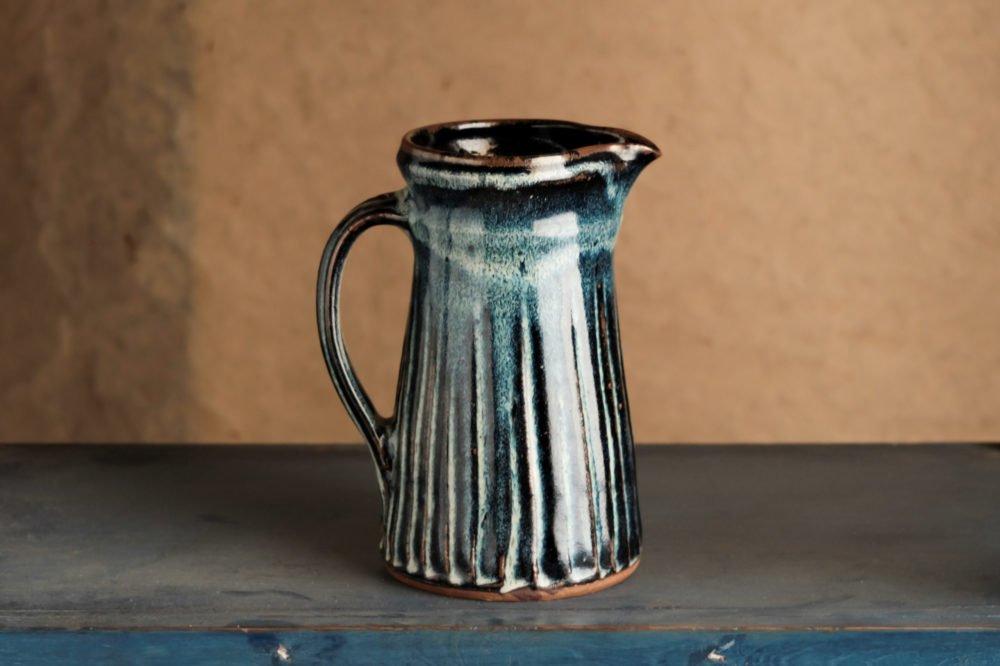 ブラウザランド|日常に寄り添う「食」と「もの」