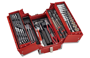 商品詳細 | ねじNo1.com | ネジ・ボルト・ナットのオンライン販売 ねじ