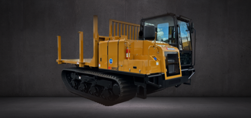 MST-1500VDL - 諸岡｜製品サイト（日本）