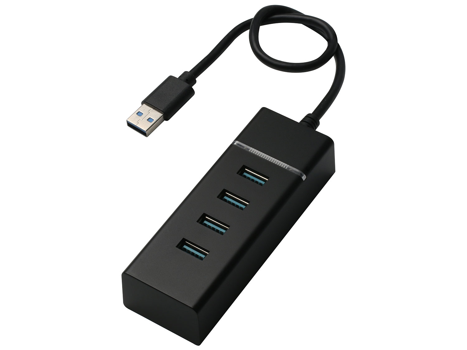 GRFD-PS4_4UHB01 – 商品情報 ❘ GEOオリジナルブランド