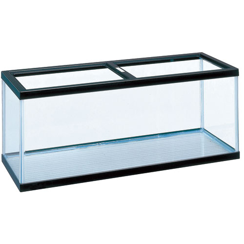 全商品 | ジェックス株式会社