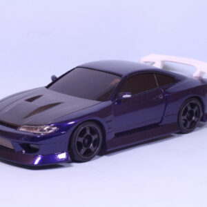 GARAGE HIRO – enjoy smile Co.