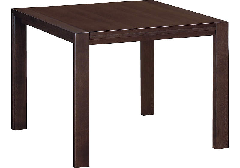 伸長式食堂テーブル DU4103K000 | ダイニングテーブル | 家具を探す