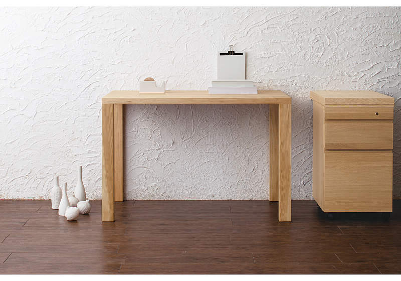 デスク ST3578ME | デスク | 家具を探す | カリモク家具 karimoku