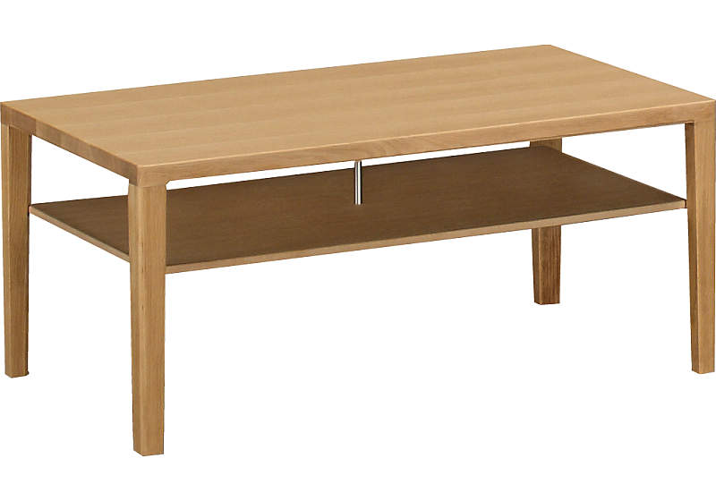 テーブル TU3450ME | リビングテーブル | 家具を探す | カリモク家具