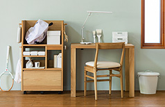 カップボード QD2515NE | 食器棚 | 家具を探す | カリモク家具 karimoku