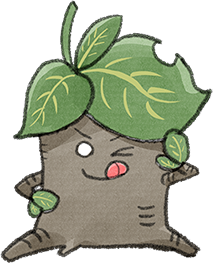 メーカーブース｜ハイキュー!! FAN PARK（ファンパーク）公式サイト