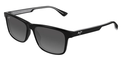 maui-jim-okina-gs587-02-
