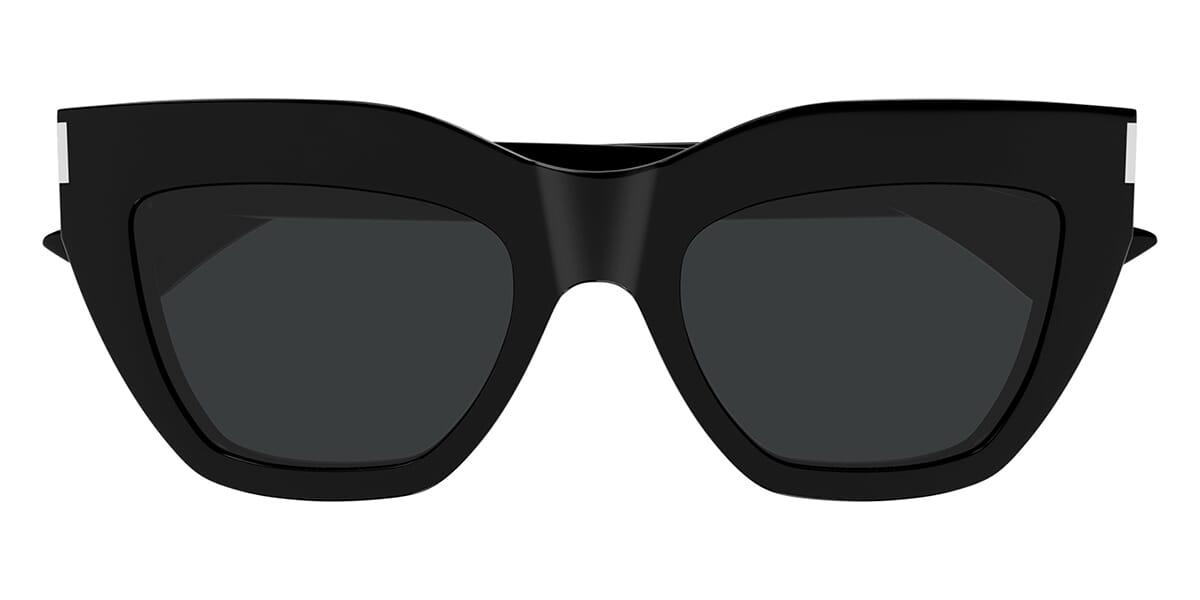 Saint Laurent SL 759 001 Sunglasses - US