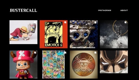 ジャンプ編集部『ワンピース』アートプロジェクトのステマを謝罪 非