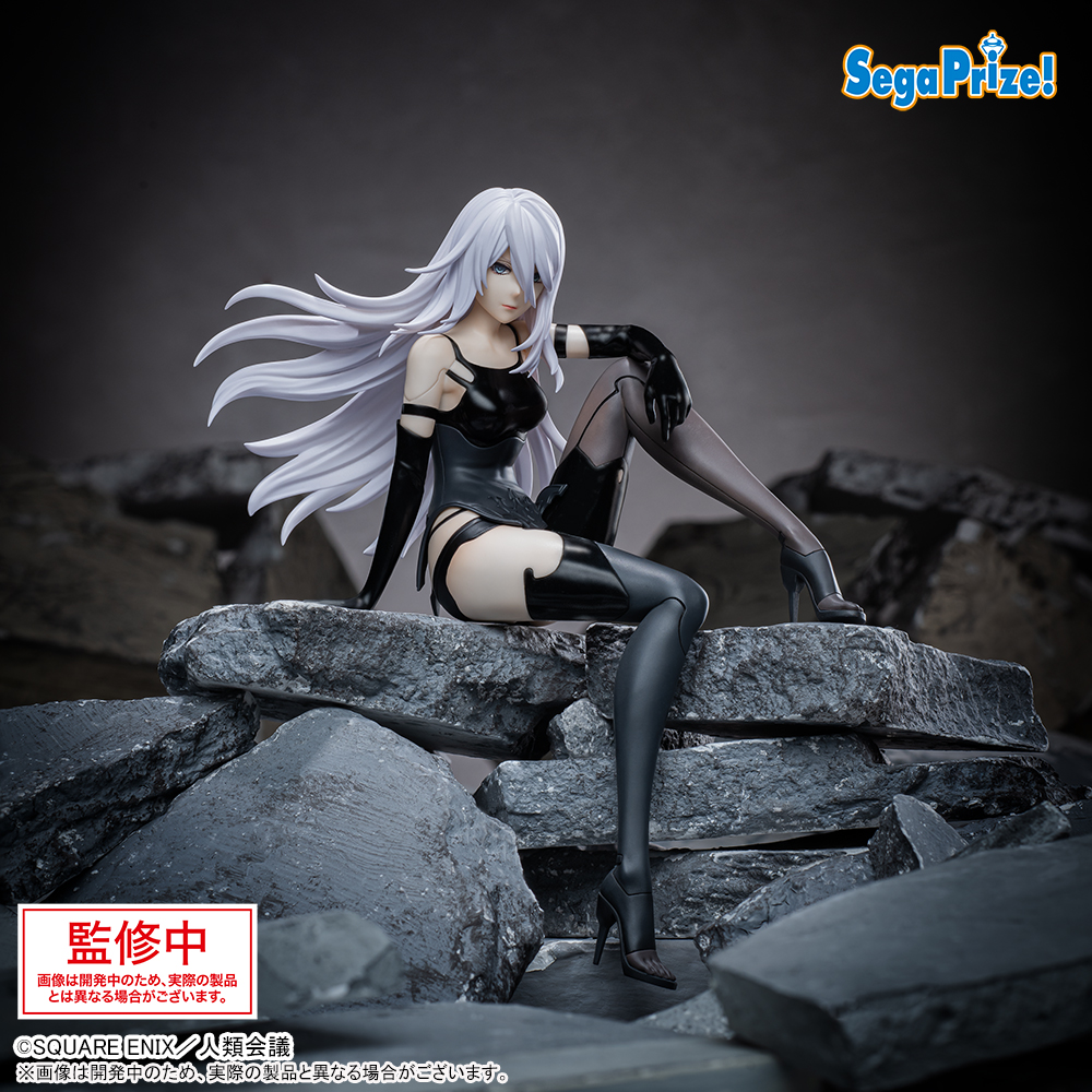 2024年9月】新作プライズフィギュア景品入荷カレンダー | プライズ入荷