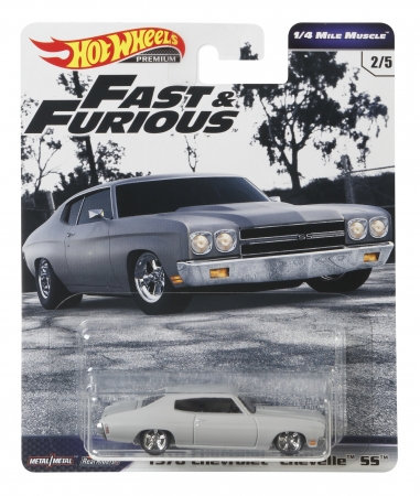 世界No.1のミニカーブランドHot Wheelsから大人気映画「ワイルド