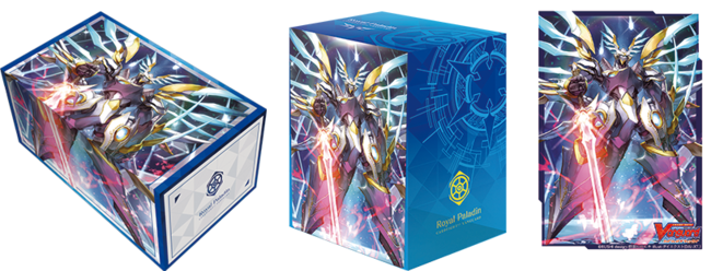 あの伝説のファイター「DAIGO」が再び…！スペシャルシリーズ第8弾