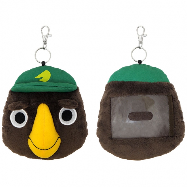 FINAL FANTASY XV』新商品情報！作中の名場面を使用したグッズや