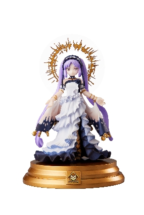 Fate/Grand Order Duel -collection figure-』第3弾ラインナップと発売