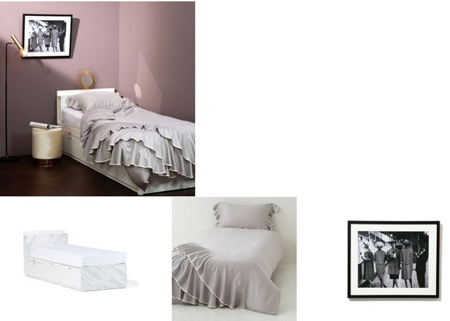 ワンランクアップのコーディネートスタイル別家具のご紹介 | 株式会社