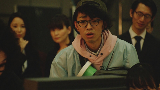 広瀬すず × ポケモンカード | 株式会社ポケモンのプレスリリース