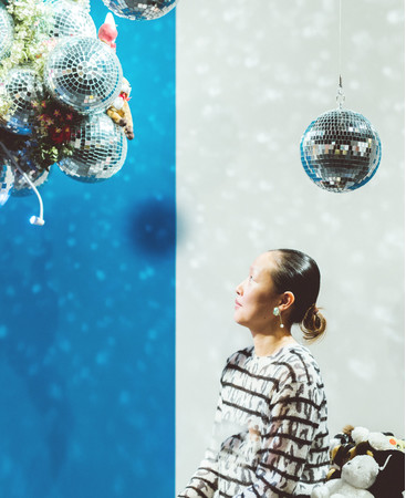 ゴジラ対ヘドラ』公開50周年記念 渋谷PARCOでヘドラに特化した展覧会