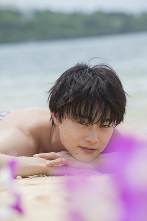 快盗戦隊ルパンレンジャーVS警察戦隊パトレンジャー」に朝加圭一郎役で